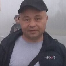 Вадим