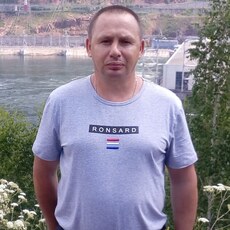 Прохор