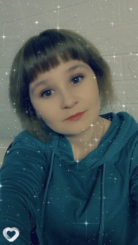 София