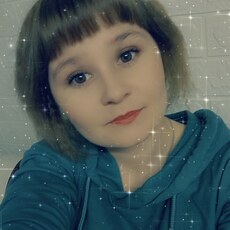 София