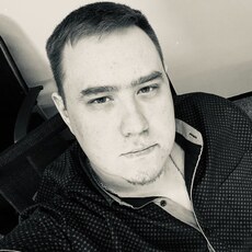 Игорь