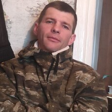 Степан