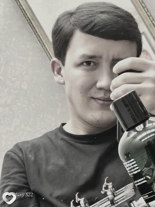 Захар