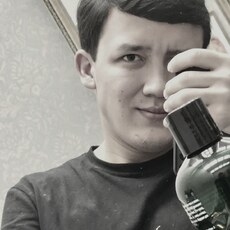 Захар