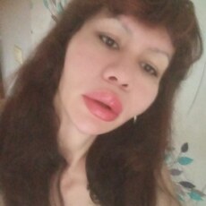 Маргарита