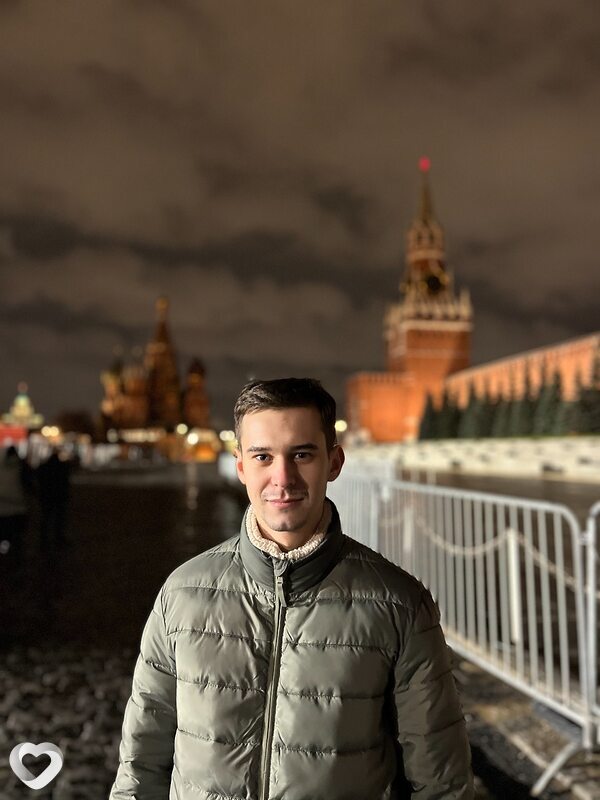 Тёма