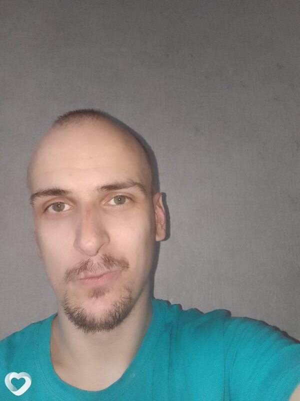 Клим