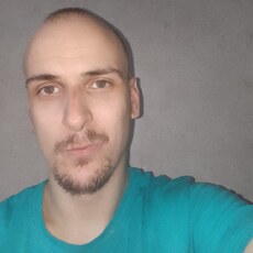 Клим