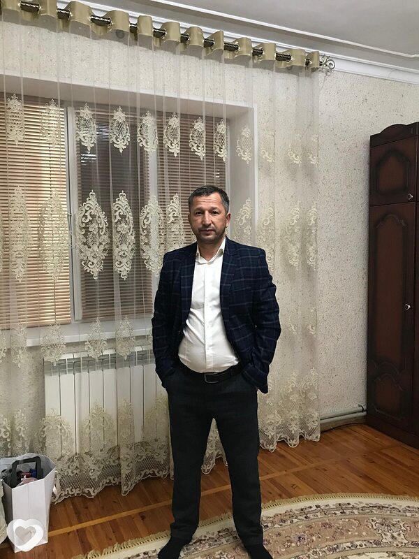 Спартак