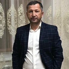 Спартак