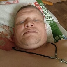 Серёга