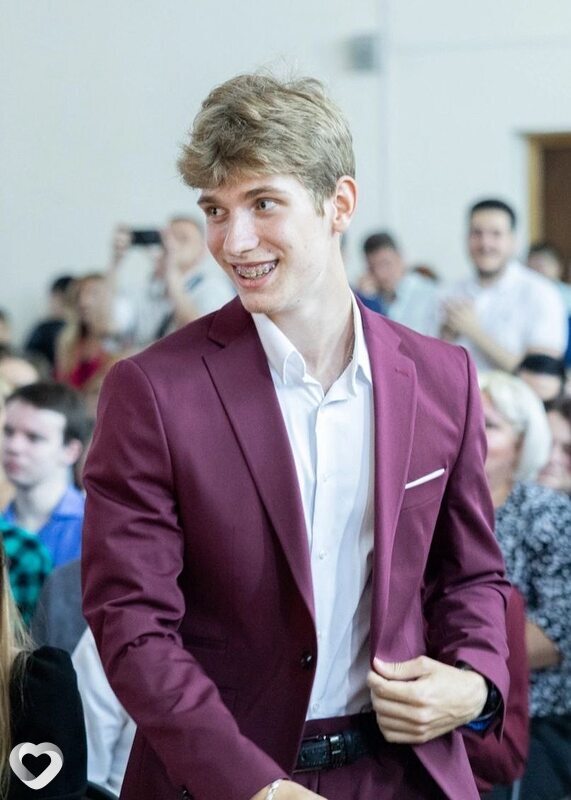 Антон