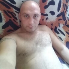Ростислав