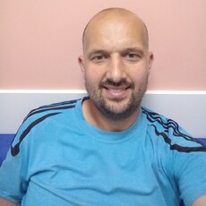 Василий
