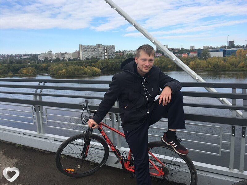 Филипп