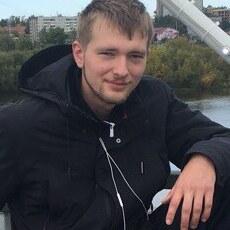Филипп