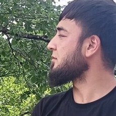 Елисей