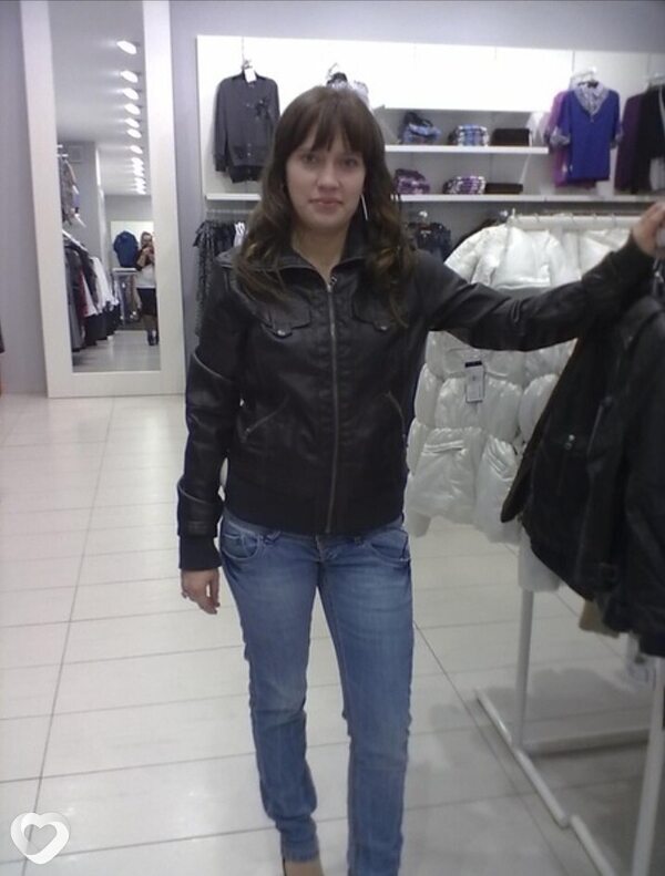 Лина