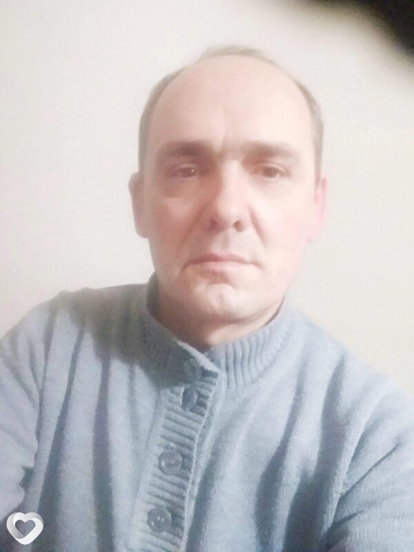 Радомир