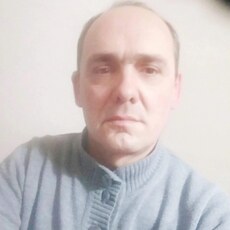 Радомир