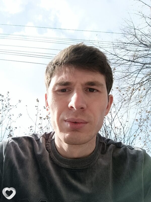 Гаврик