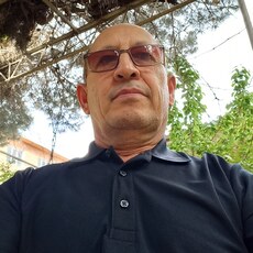 Антон