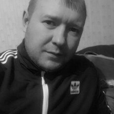 Костя