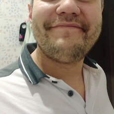 Мироша