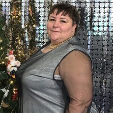Снежана