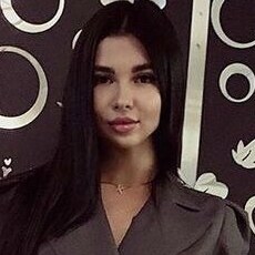 Света