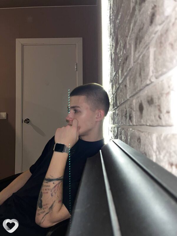 Григорий