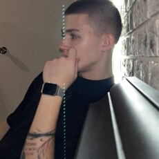 Григорий