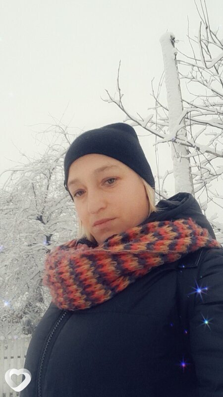 Валерия