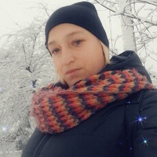 Валерия