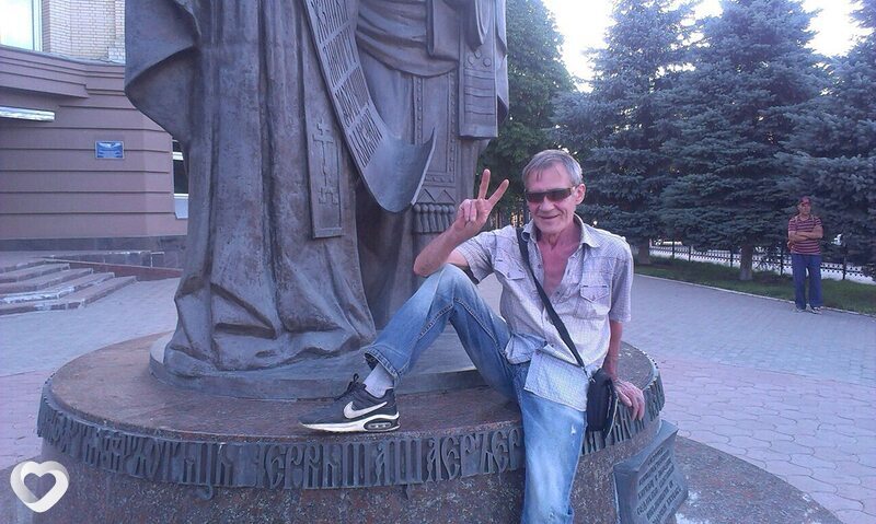 Кузьма