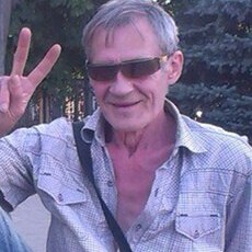 Кузьма