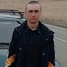 Ден