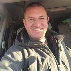 Родион