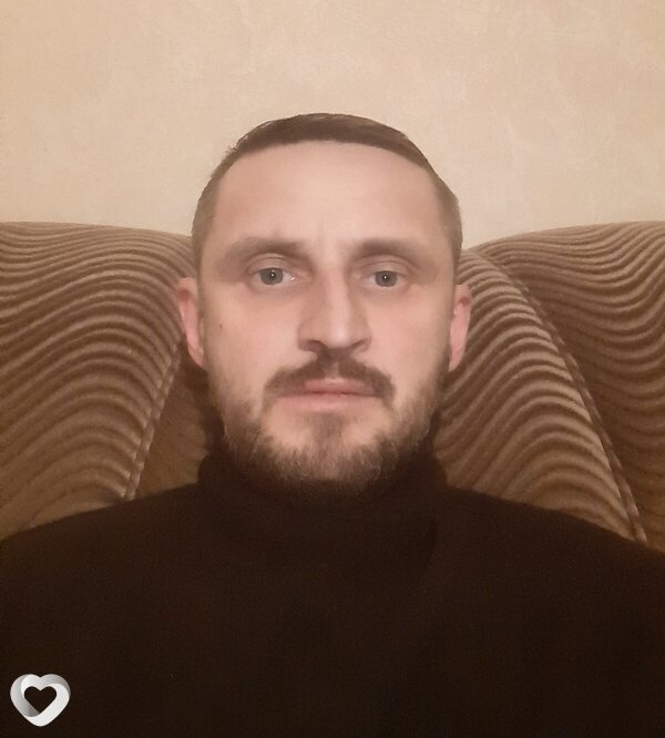 Ринат