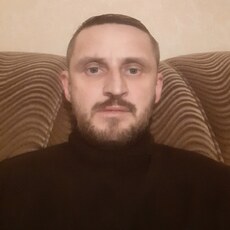 Ринат