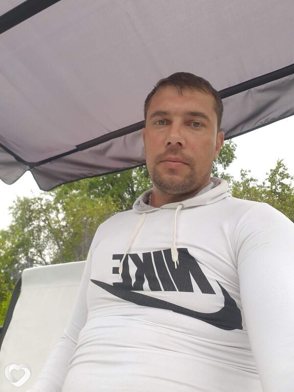 Михаил