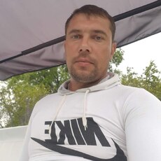 Михаил
