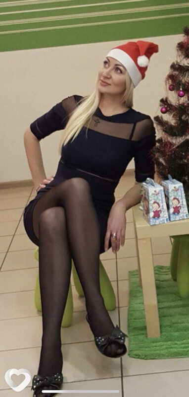 Лиза
