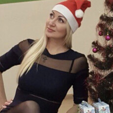 Лиза