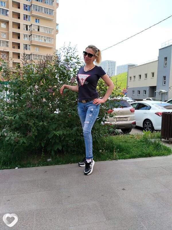Татьяна
