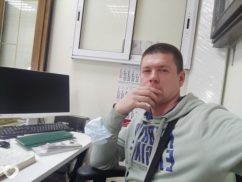Донат