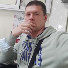 Донат