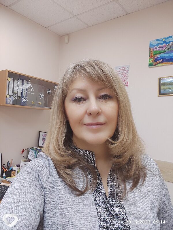 Рита