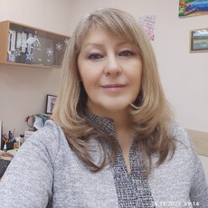 Рита
