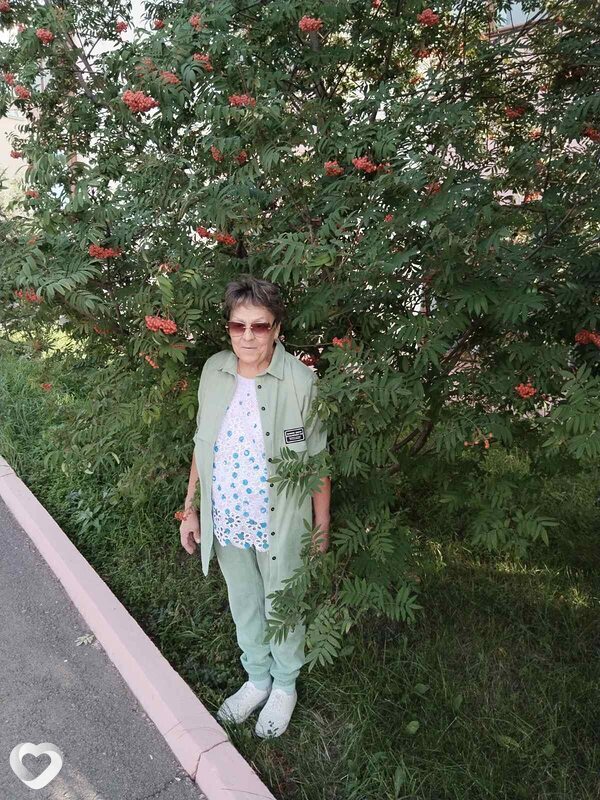 Тома